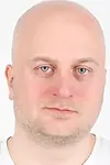 Актёр Денис Иванов — превью фото персоны