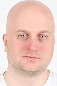 Актёр Денис Иванов — фото персоны