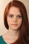 Актриса Сара Нури — превью фото персоны