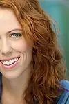 Актриса Meredith Burns — превью фото персоны
