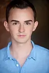 Актёр Danny Peter Smith — превью фото персоны
