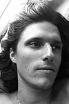 Актёр Tyler Bryce — превью фото персоны