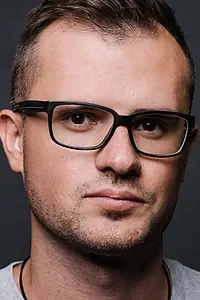 Актёр Илья Силаев — фото персоны
