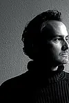 Актёр Bradford Walton — превью фото персоны