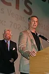 Актёр Rick Brandelli — превью фото персоны