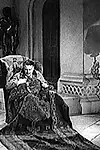 Актёр Ричард Бёрд — превью фото персоны