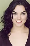Актриса Hope Simpson — превью фото персоны