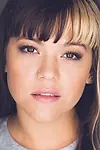 Актриса Leah Kreitz — превью фото персоны