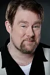 Актёр Christopher Michael Davis — превью фото персоны