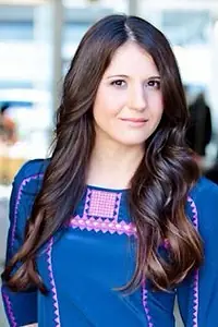 Актриса Brittany Prevot — фото персоны