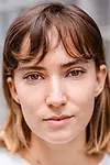 Актриса Тара Фишер — превью фото персоны