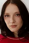 Актриса Жюльетт Гарьепи — превью фото персоны