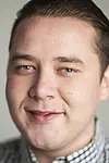 Актёр Калеб МакДэниэл — превью фото персоны