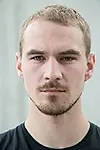 Актёр Jakub Koudela — превью фото персоны