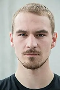 Актёр Jakub Koudela — фото персоны
