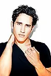 Актёр Ryan Malaty — превью фото персоны