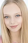 Актриса Амайя Миллер — превью фото персоны