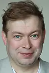 Актёр Юрий Катаев — превью фото персоны
