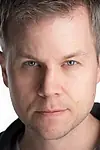 Актёр Джо Лопер — превью фото персоны