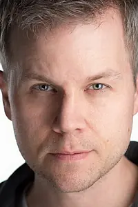 Актёр Джо Лопер — фото персоны