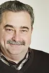 Актёр Samuel Shurtleff — превью фото персоны