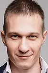 Актёр Станислав Николаев-Никольский — превью фото персоны