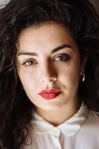 Актриса Charli XCX — фото персоны