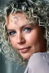 Актриса Алиса Логутенко — превью фото персоны