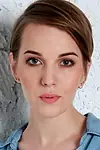 Актриса Светлана Дроздова — превью фото персоны