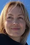 Актриса Элла Тухарели — превью фото персоны