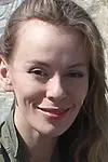 Актриса Екатерина Крыкова — превью фото персоны