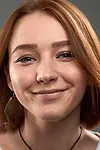 Актриса Марина Курочка — превью фото персоны