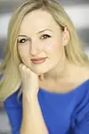 Актриса Julia Caron — превью фото персоны