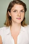 Актриса Julia Anrather — превью фото персоны