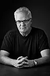 Актёр Klaus Havelund — превью фото персоны