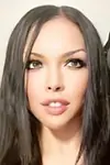 Актриса Стефани МакИнтайр — превью фото персоны