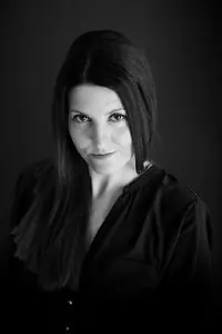 Актриса Aisling Holian — фото персоны