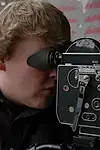 Актёр Дэниал О’Брайэн — превью фото персоны