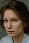 Актриса Маргарита Толстоганова — превью фото персоны