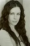 Актриса Рамона Опреа — превью фото персоны