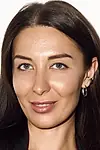Актриса Надежда Зенкова — превью фото персоны