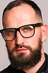 Актёр Андрей Гаврилов — превью фото персоны