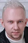 Актёр Александр Сидельников — превью фото персоны