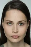 Актриса Валерия Куликова — превью фото персоны