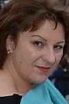 Актриса Татьяна Радченко — превью фото персоны