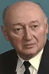 Актёр Бела Биску — превью фото персоны