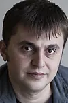 Актёр Валерий Саарян — превью фото персоны
