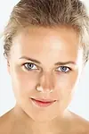 Актриса Анита Бумагина — превью фото персоны