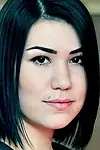 Актриса Эльвина Хакова — превью фото персоны