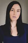 Актриса JoAnna Leigh Gerondale — превью фото персоны